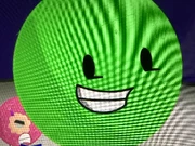 Green Ball | Object Mayhem Wiki | Fandom