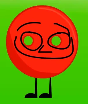 A Space Odyssey | Object Mayhem Wiki | Fandom