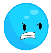 Bouncy Ball/Gallery | Object Mayhem Wiki | Fandom