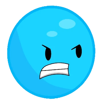 Bouncy Ball | Object Mayhem Wiki | Fandom