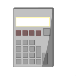 Asset calculator deals