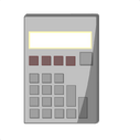 New Calculator (Season 1)