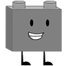 Lego Portrait Greyscale.png