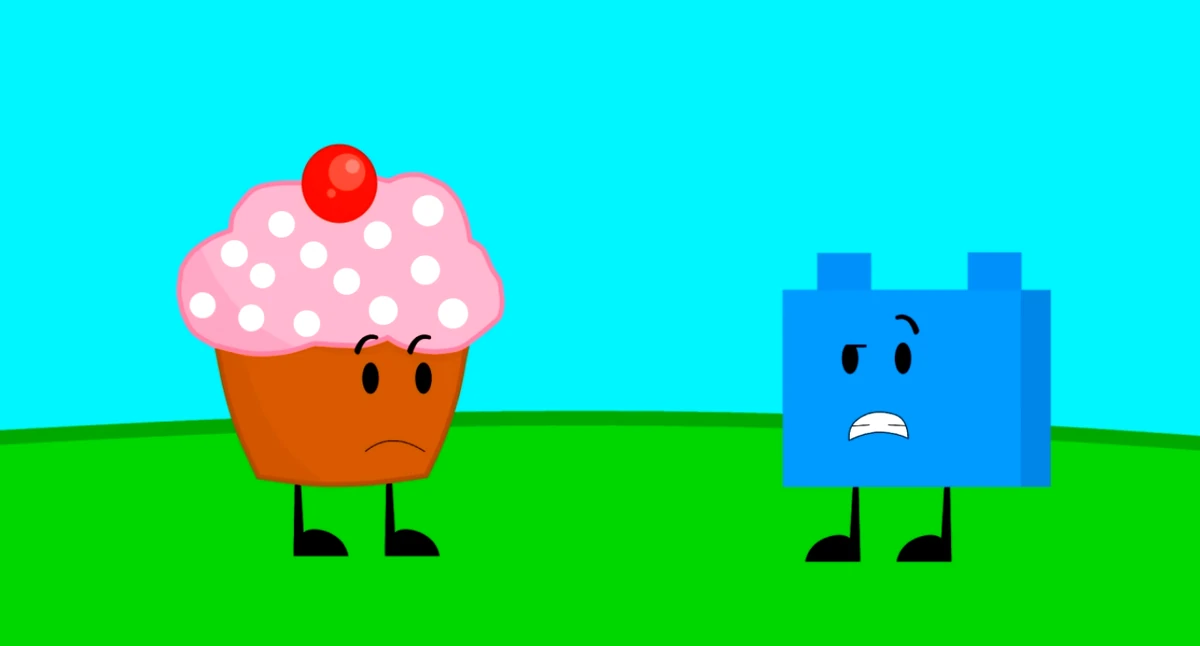 Category:Pictures | Object Mayhem Wiki | Fandom