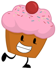 Category:Original teams | Object Mayhem Wiki | Fandom