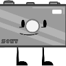 Camera Portrait Greyscale.png