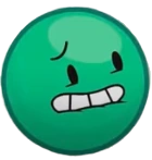 Green Bouncy Ball | Object Mayhem Wiki | Fandom