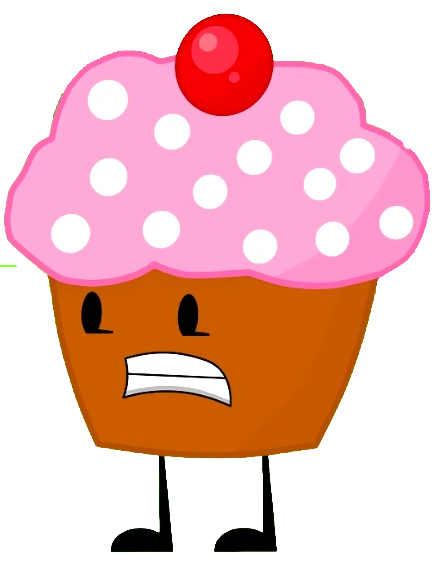 Team Extravagant | Object Mayhem Wiki | Fandom