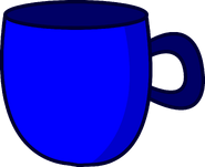 Cup