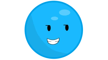 Bouncy Ball | Object Mayhem Wiki | Fandom