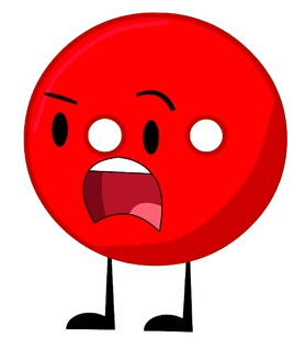 Button | Object Mayhem Wiki | Fandom