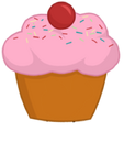 Cupcake (Season 2)