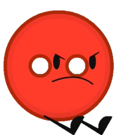 Button | Object Mayhem Wiki | Fandom