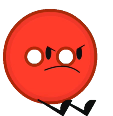 Button | Object Mayhem Wiki | Fandom