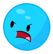 Bouncy Ball/Gallery | Object Mayhem Wiki | Fandom