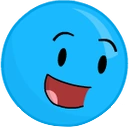 Bouncy Ball | Object Mayhem Wiki | Fandom