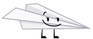 OO Paper Airplane 2018 design.png