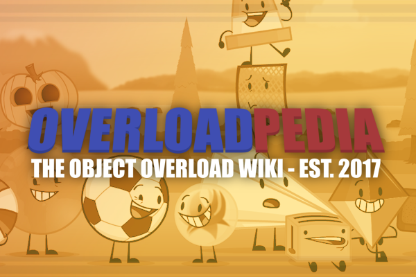 Kite/Relationships | Overloadpedia, the Object Overload Wiki | Fandom