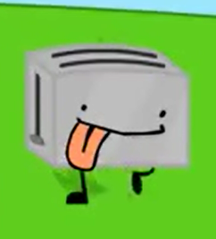 List of weird faces | Overloadpedia, the Object Overload Wiki | Fandom