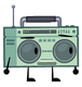 OO Boombox 2018 design.png