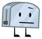 OO Toaster 2018 design.png