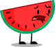 Melony.png