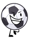 OO Soccer Ball 2018 design.png