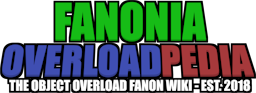 Fanonia Overloadpedia