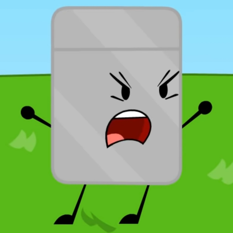 Lighter/Gallery | Overloadpedia, the Object Overload Wiki | Fandom