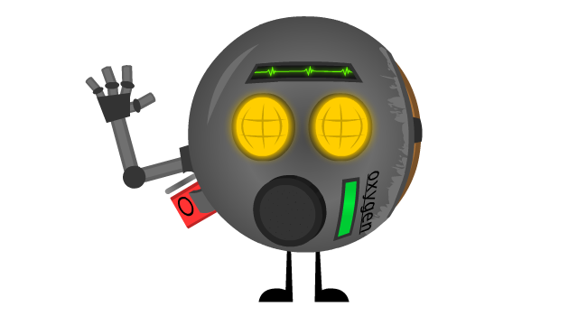 Clock's suit | Overloadpedia, the Object Overload Wiki | Fandom