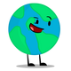 Globe.png