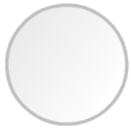 Ping Pong Ball/Gallery | Overloadpedia, the Object Overload Wiki | Fandom