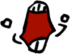 Weird face assets | Overloadpedia, the Object Overload Wiki | Fandom