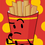 Fries TeamIcon