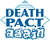 Death P.A.C.T. Again