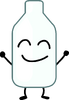 Bottle (iance, Have Nots, Newbie Alliance, 4th)