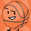 Basketball TeamIcon