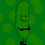 Pickle TeamIcon