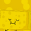 Spongy TeamIcon