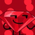 Ruby TeamIcon