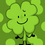 Clover TeamIcon