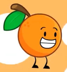 Orange.jpeg
