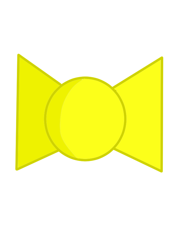 Headgears | Object Planet Wiki | Fandom