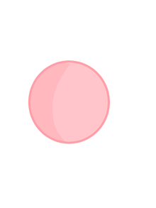 Rubber Ball | Object Planet Wiki | Fandom