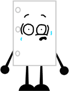 Paper | Object Planet Wiki | Fandom