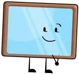 Window | Object Planet Wiki | Fandom