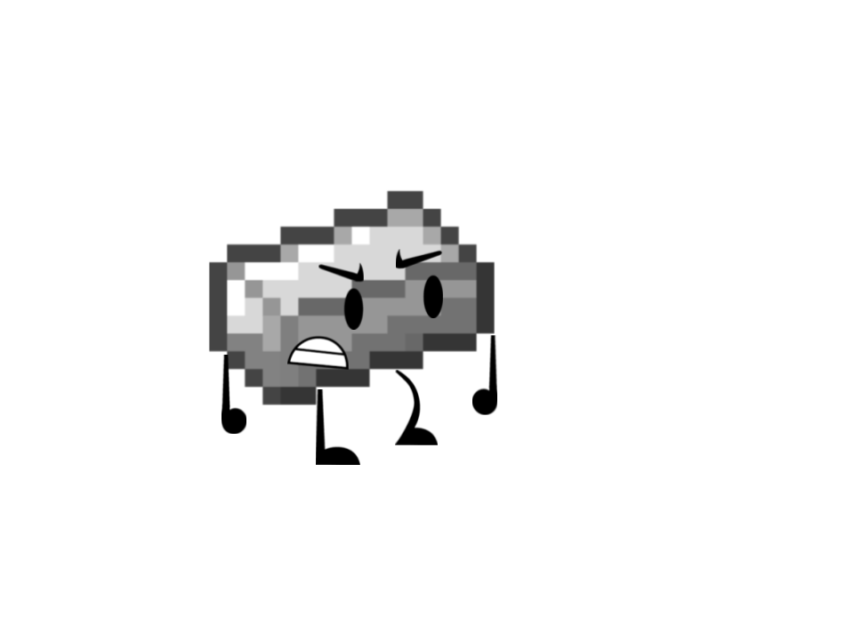 Iron ingot Objectquest Wiki Fandom