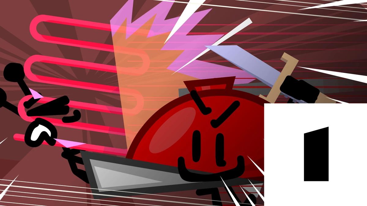 Oh no... Dead end!! | Object ROBLOX Wiki | Fandom
