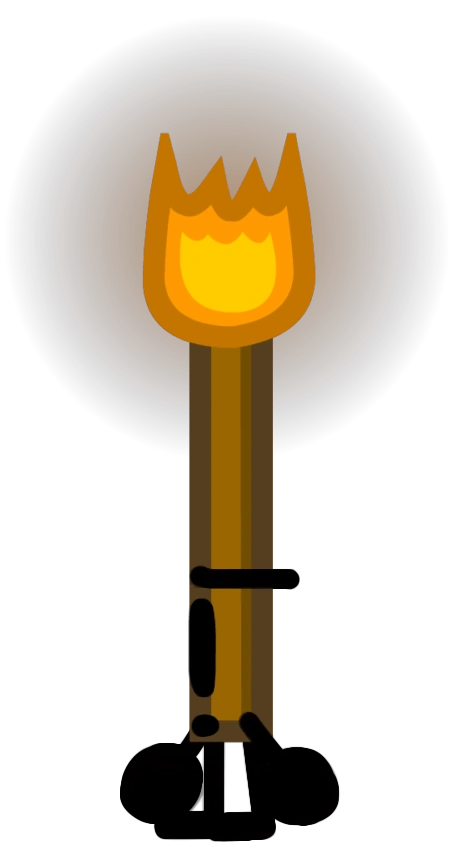Torch | Object ROBLOX Wiki | Fandom