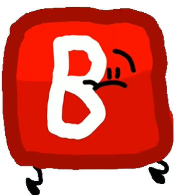 Bfdi Wiki Is Dead - Cursed Images Object Shows Emoji,Car Puff Smoke Clock  Emoji Boy R - Free Emoji PNG Images 